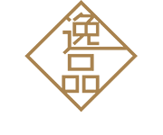 IPPIN KYOTO（逸品 京都）